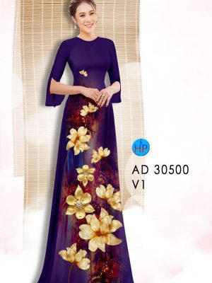 1627875321 155 vai ao dai dep nhat moi ra (8)